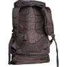 TOP TEN Backpack “Giant ITF”