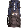 TOP TEN Backpack “Giant ITF”