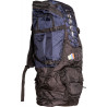 TOP TEN Backpack “Giant ITF”