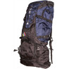 TOP TEN Backpack “Giant ITF”