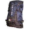 TOP TEN Backpack “Giant ITF”
