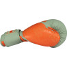 TOP TEN Boxing Gloves "Dragon"