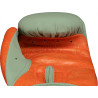 TOP TEN Boxing Gloves "Dragon"