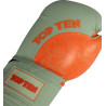 TOP TEN Boxing Gloves "Dragon"