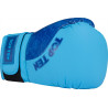 TOP TEN Boxing Gloves "Dragon"