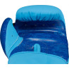 TOP TEN Boxing Gloves "Dragon"