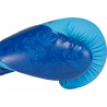 TOP TEN Boxing Gloves "Dragon"