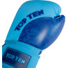 TOP TEN Boxing Gloves "Dragon"