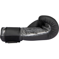 TOP TEN Boxing Gloves "Dragon"