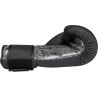 TOP TEN Boxing Gloves "Dragon"