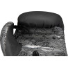TOP TEN Boxing Gloves "Dragon"