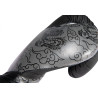 TOP TEN Boxing Gloves "Dragon"