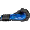 TOP TEN Boxing Gloves "Dragon"