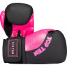 TOP TEN Boxing Gloves "Dragon"