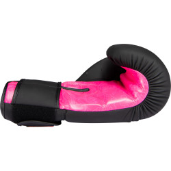 TOP TEN Boxing Gloves "Dragon"