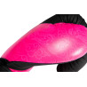 TOP TEN Boxing Gloves "Dragon"