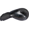 TOP TEN Boxing Gloves "Dragon"