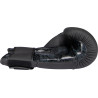 TOP TEN Boxing Gloves "Dragon"