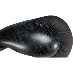 TOP TEN Boxing Gloves "Dragon"