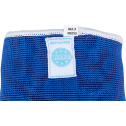 TOP TEN Reversible Elbow Pad "WAKO"