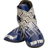 TOP TEN Kicks "SuperLight PRISM"