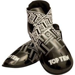 TOP TEN Kicks "SuperLight PRISM"