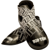 TOP TEN Kicks "SuperLight PRISM"