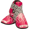 TOP TEN Kicks "SuperLight PRISM"