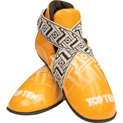 TOP TEN Kicks "SuperLight PRISM"