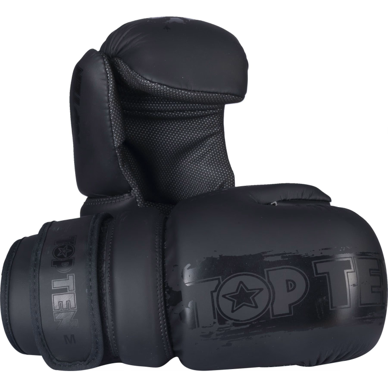 TOP TEN Pointfighter "Power Ink"