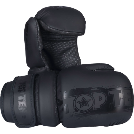 TOP TEN Pointfighter "Power Ink"