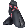 TOP TEN Kicks "SuperLight Power Ink"