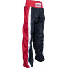 TOP TEN Kickboxing Pants "Mesh"