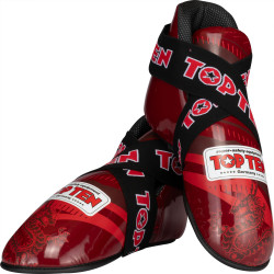 TOP TEN Kicks Kicks "SuperLight Legacy25"