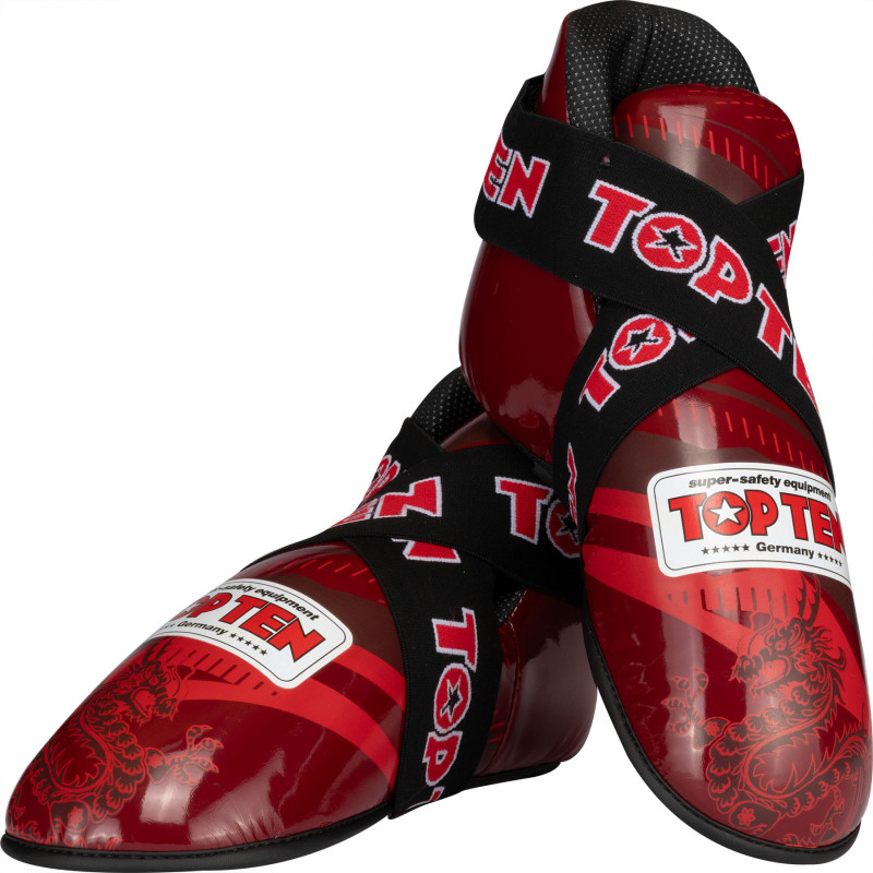 TOP TEN Kicks Kicks "SuperLight Legacy25"
