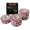 TOP TEN Sport Tape