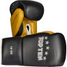 TOP TEN Boxing Gloves "Profi"