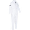 TOP TEN Tracksuit "4success"