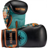 TOP TEN Boxing Gloves "Ryu del Mar"