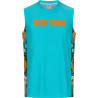 TOP TEN Tank Top "Ryu del Mar"