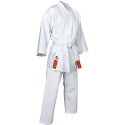 Hayashi Karate Gi "HEIAN"