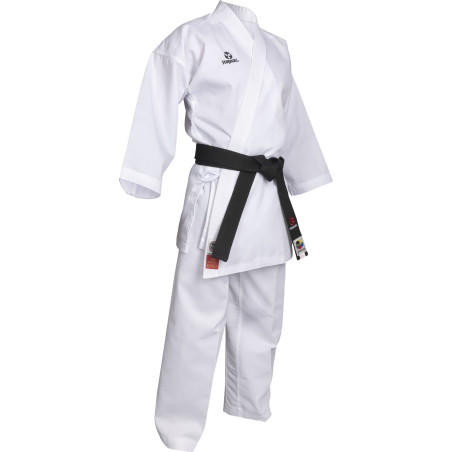 Hayashi Karate Gi "KUMITE"