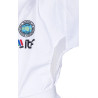 TOP TEN ITF Student Dobok “De-Luxe” (ITF-Approved)
