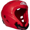 TOP TEN Head Guard "Avantgarde" (ITF-Approved)