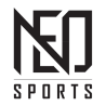Neo Sports