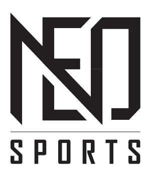 Neo Sports