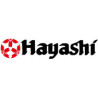Hayashi